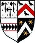 North Devon Heraldry.jpg
